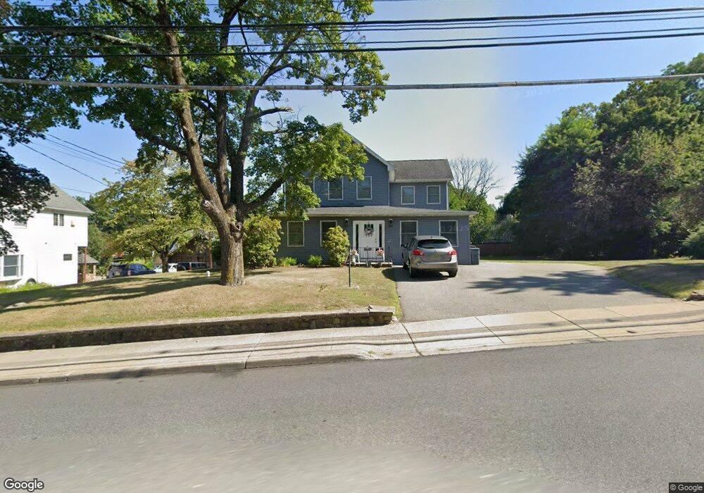 125 Kiel Ave, Butler, NJ 07405 - photo 1