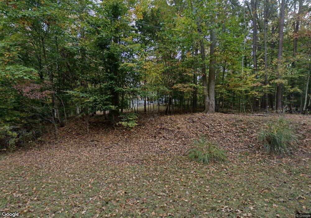 12633 Osborne Dr, Fredericksburg, VA 22407 - photo 1