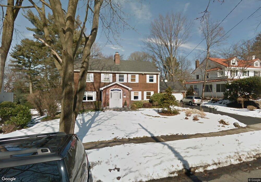 110 Huntington Rd, Port Washington, NY 11050 - photo 1