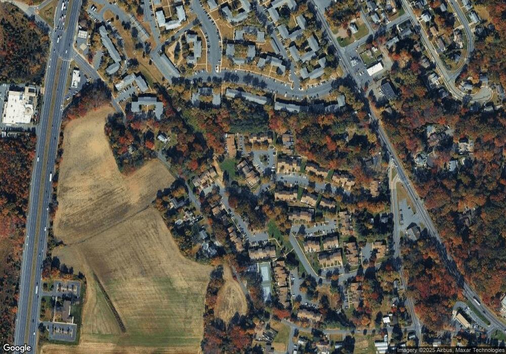 27 Corona Ct, Old Bridge, NJ 08857 - photo 1