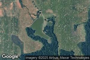 1330 Shorty Johnson Rd, Marshallville, GA 31057