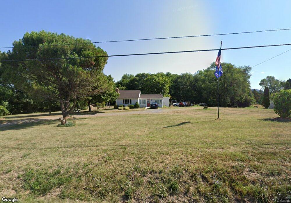 579 Clicks Ln, New Market, VA 22844 - photo 1