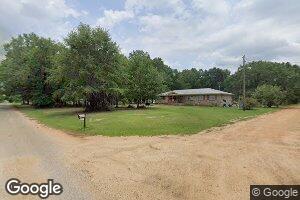 26 Heather Ln, Pine Hill, AL 36769