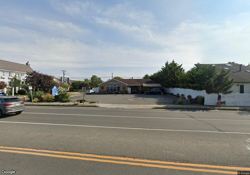 1961 Park St, Atlantic Beach, NY 11509 - photo 1