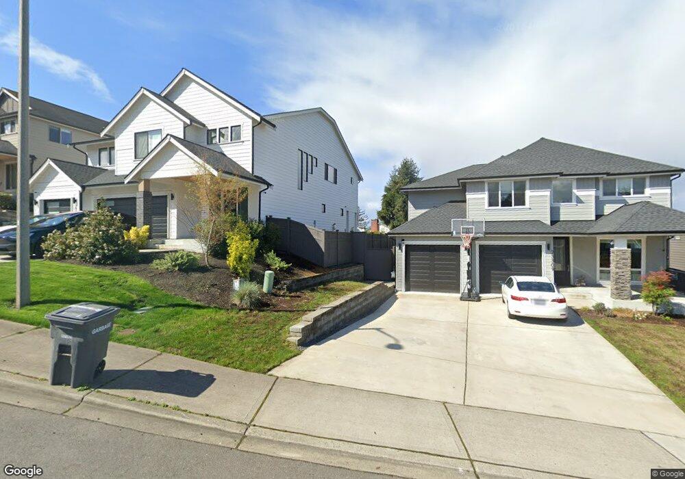 1205 S 232nd St, Des Moines, WA 98198 - photo 1
