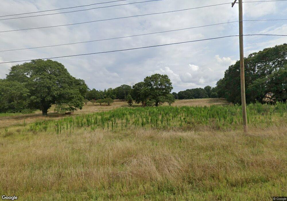 300 Welpine Rd, Pendleton, SC 29670 - photo 1