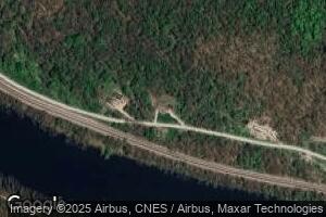 891 River Rd, Dawson, PA 15428