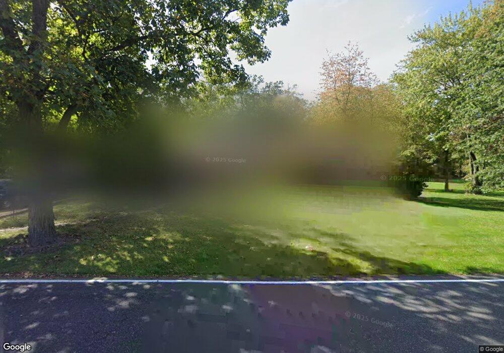 3550 Pickertown Rd, Chalfont, PA 18914 - photo 1