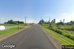 0 County Road P, Owen, WI 54460