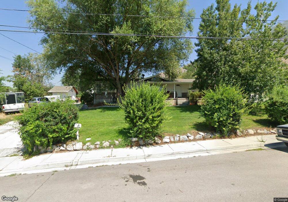 184 W 2600 N, Pleasant Grove, UT 84062 - photo 1