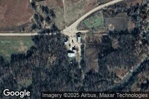 217 Road 20, Olpe, KS 66865