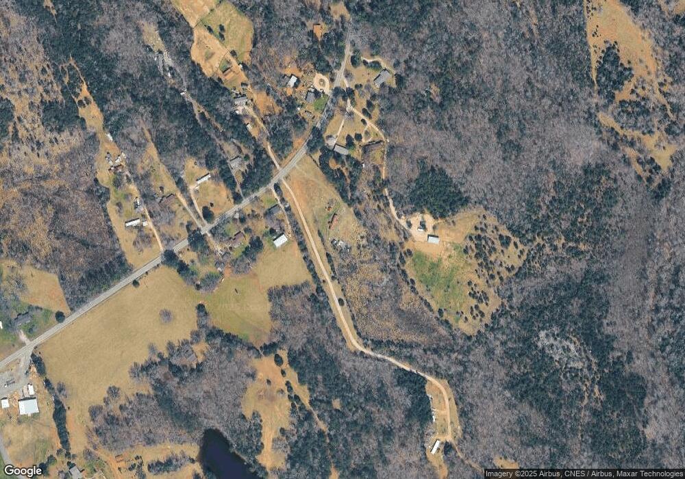 360 Beersheba Rd S, Clover, SC 29710 - photo 1