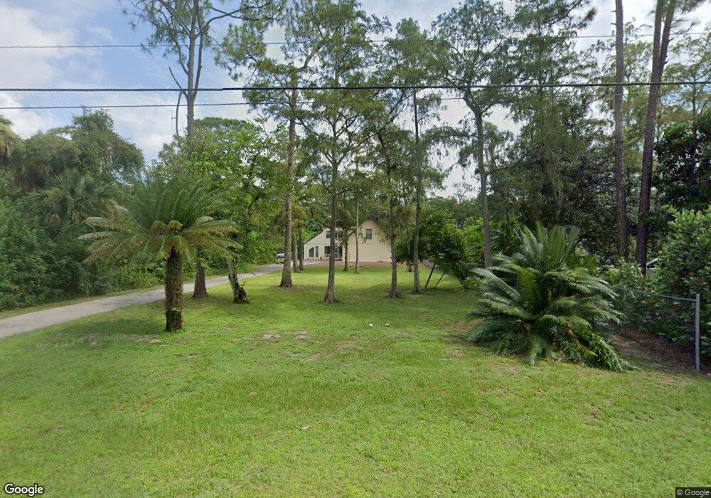 3581 17th Ave SW, Naples, FL 34117 - photo 1