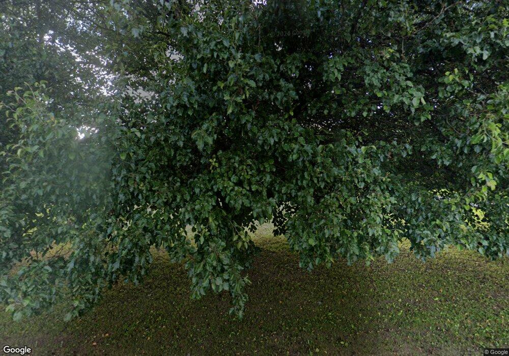 193 Hayes Rd SE, Calhoun, GA 30701 - photo 1