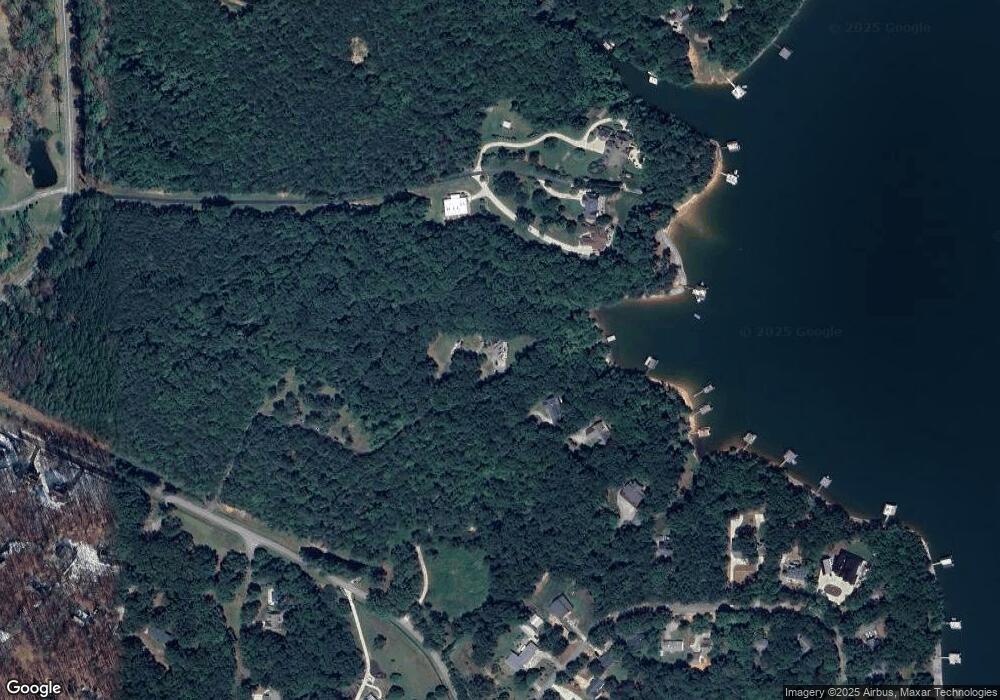 5009 Shirley Rd, Gainesville, GA 30506 - photo 1