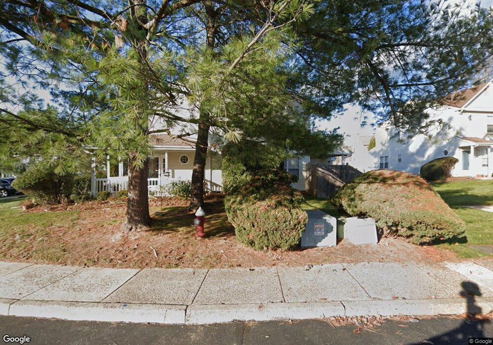 176 Leedom Way unit 15, Newtown, PA 18940 - photo 1