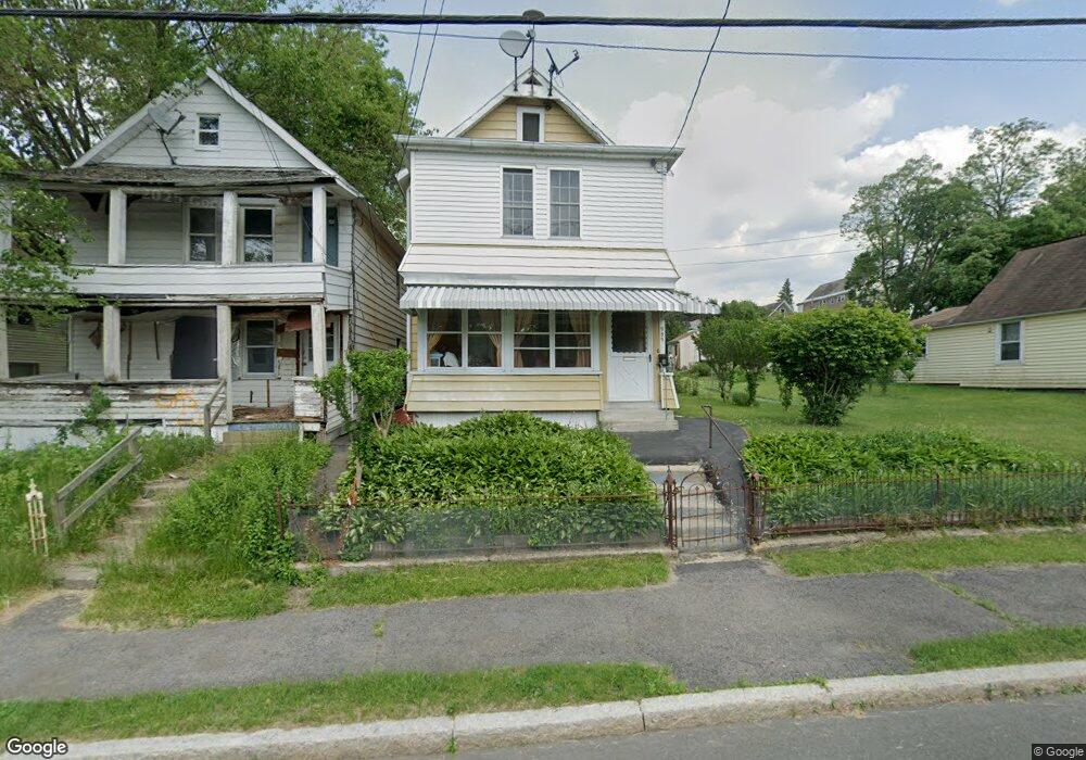 939 Davis Terrace, Schenectady, NY 12303 - photo 1