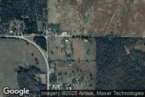 248 Mercy St, Springer, OK 73458