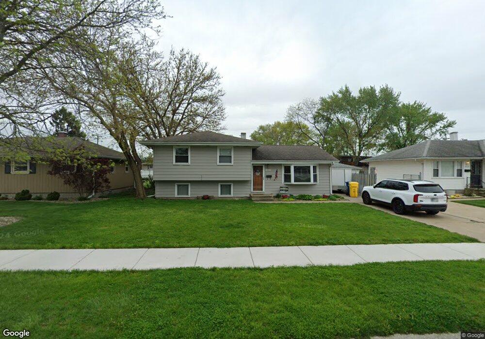 935 W Pine Place, Griffith, IN 46319 - photo 1