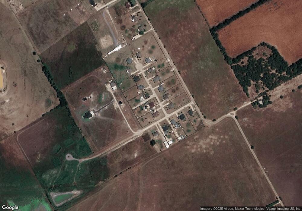 315 Windmill Ct, Waxahachie, TX 75167 - photo 1