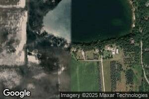 10114 Trout Creek Rd, Amherst Junction, WI 54407