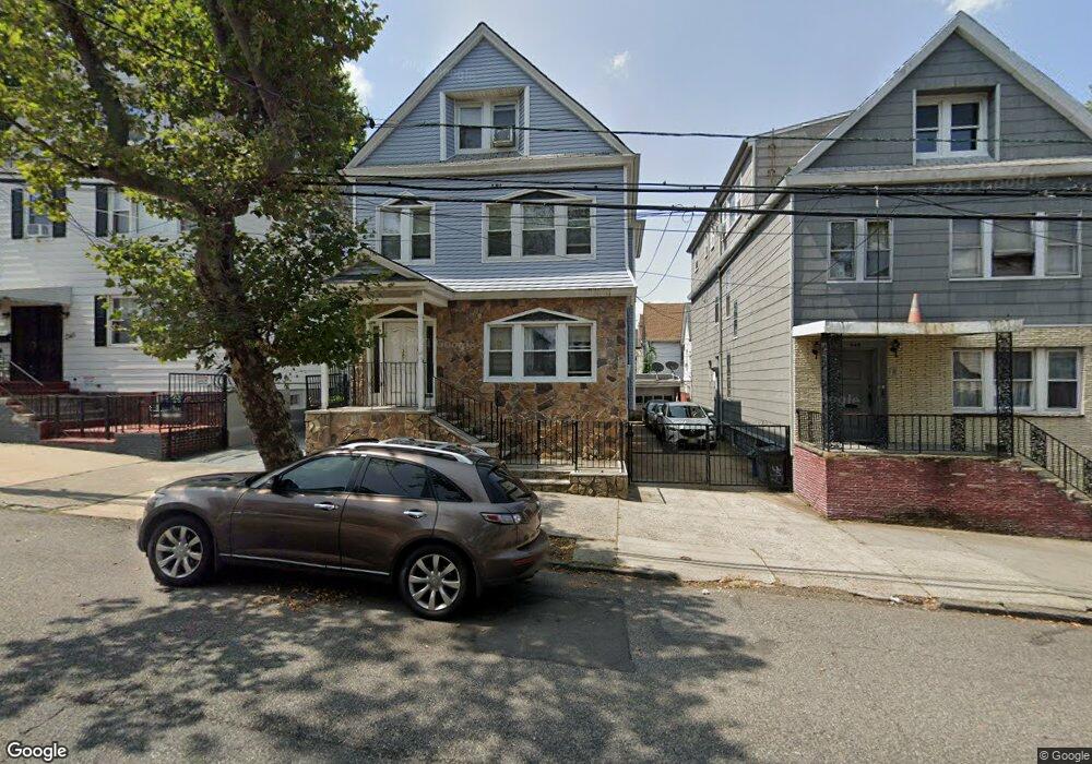 347 Stegman Pkwy, Jersey City, NJ 07305 - photo 1