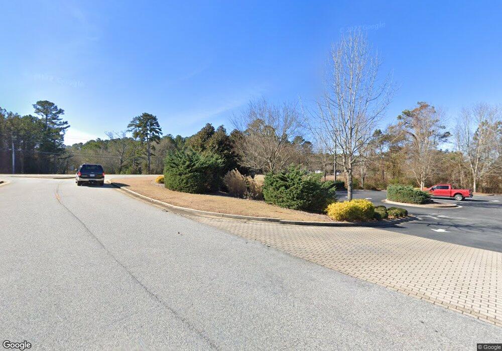 29 Francis Way, Sharpsburg, GA 30277 - photo 1