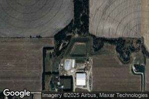 708 Road Y, Carleton, NE 68326