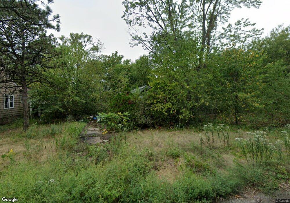 3774 Rhode Island St, Gary, IN 46409 - photo 1