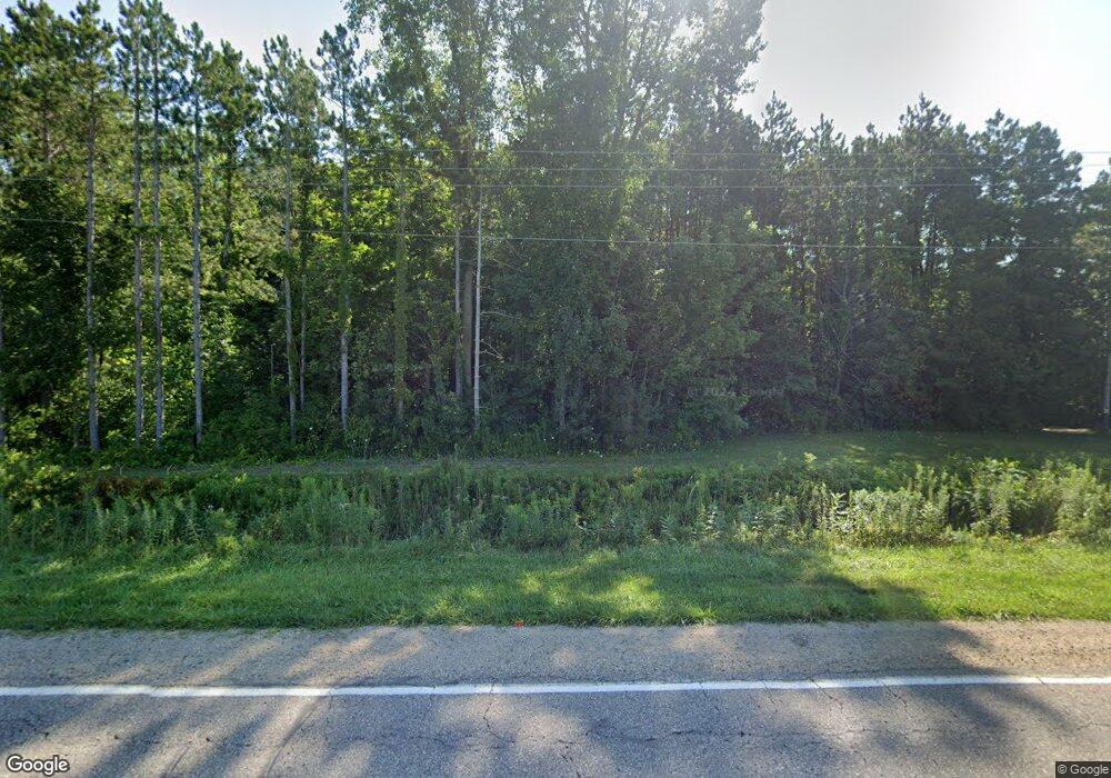 8749 Bray Rd, Vassar, MI 48768 - photo 1