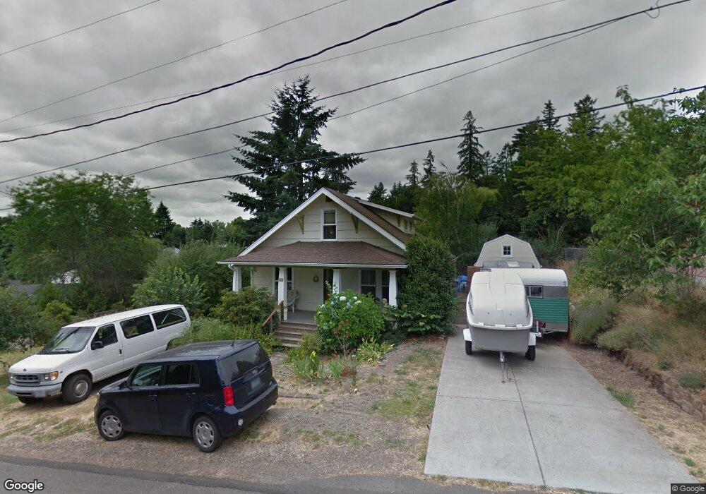 4412 Simpson St, West Linn, OR 97068 - photo 1