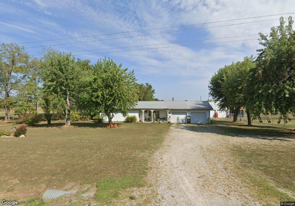 17534 State Highway Z, Verona, MO 65769 - photo 1