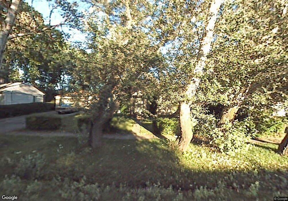 18908 Harding Ave, Flossmoor, IL 60422 - photo 1