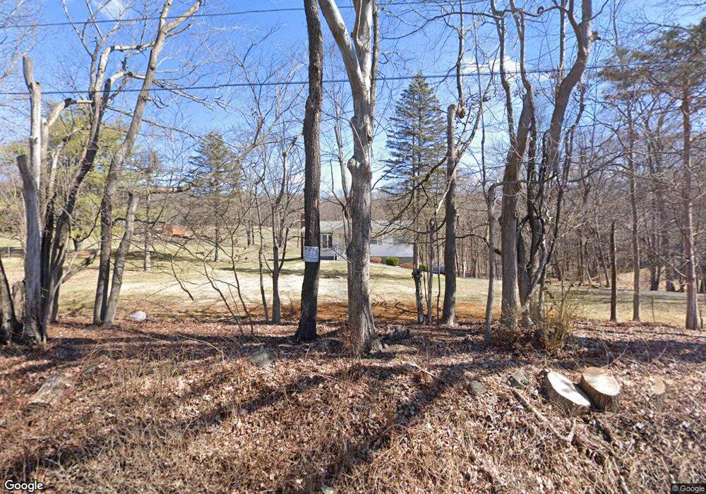 32 Felter Hill Rd, Monroe, NY 10950 - photo 1