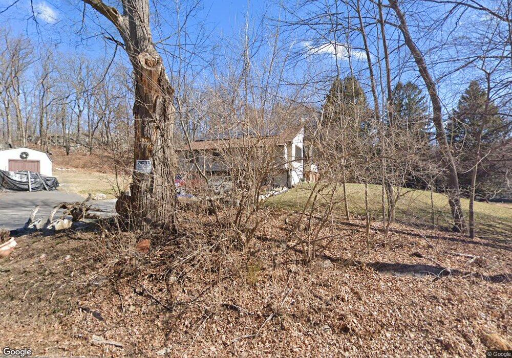 6 Felter Hill Rd, Monroe, NY 10950 - photo 1