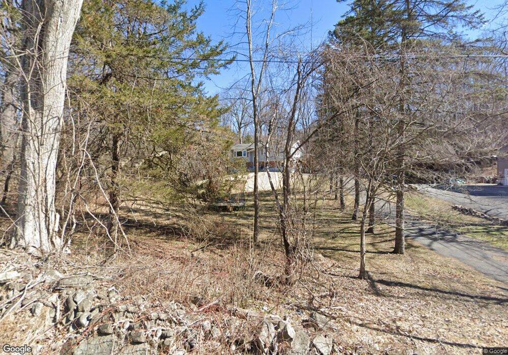 28 Felter Hill Rd, Monroe, NY 10950 - photo 1