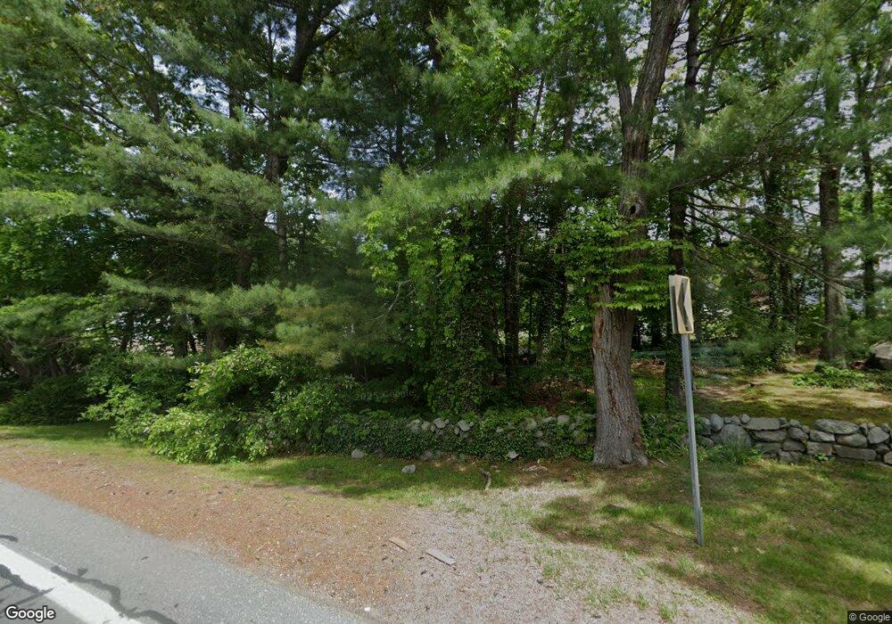 10 Myrtle ( Off) Ave, Westerly, RI 02891 - photo 1