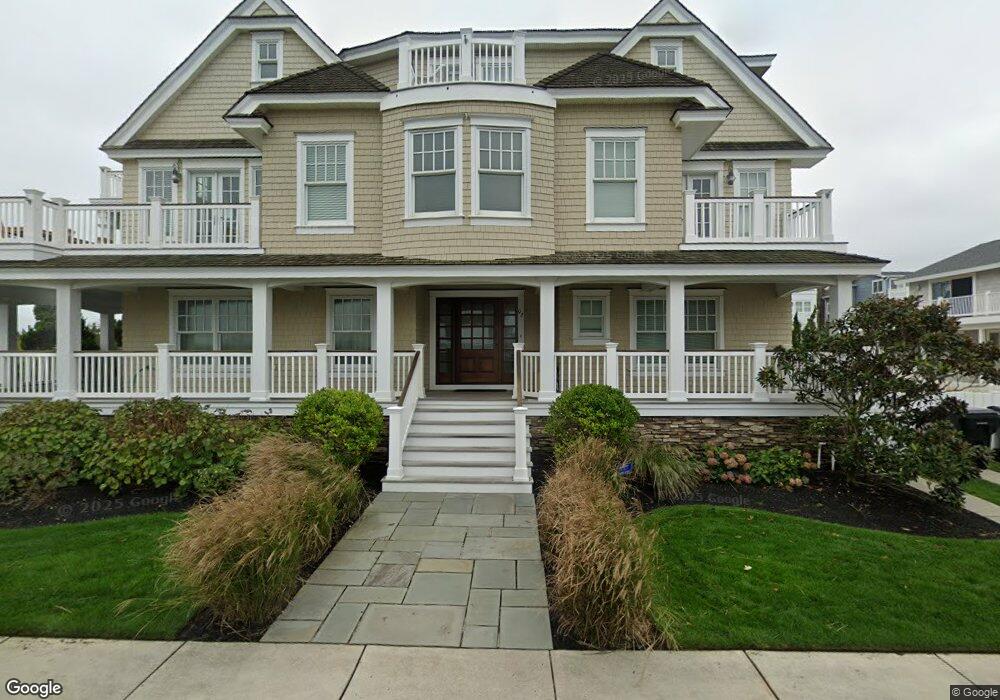 92 14th St E, Avalon, NJ 08202 - photo 1
