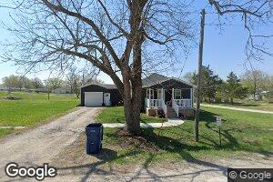 310 W Maple St, Allerton, IA 50008