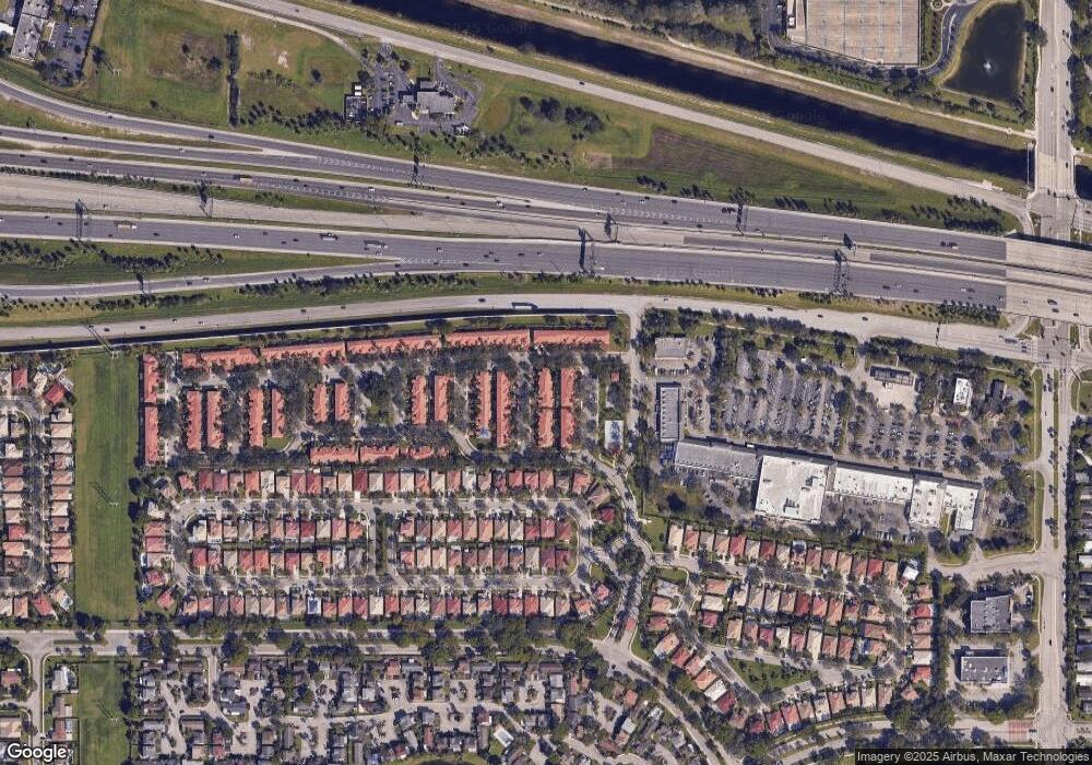 212 Aspen Way, Davie, FL 33325 - photo 1