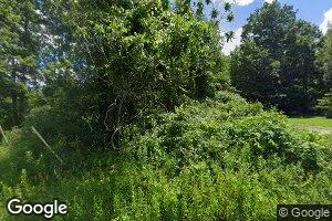 206 Gardnersville Rd, Cobleskill, NY 12043