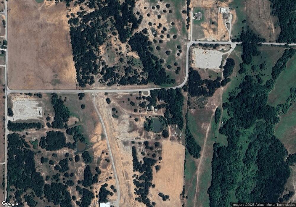 1171 County Road 3170, Decatur, TX 76234 - photo 1