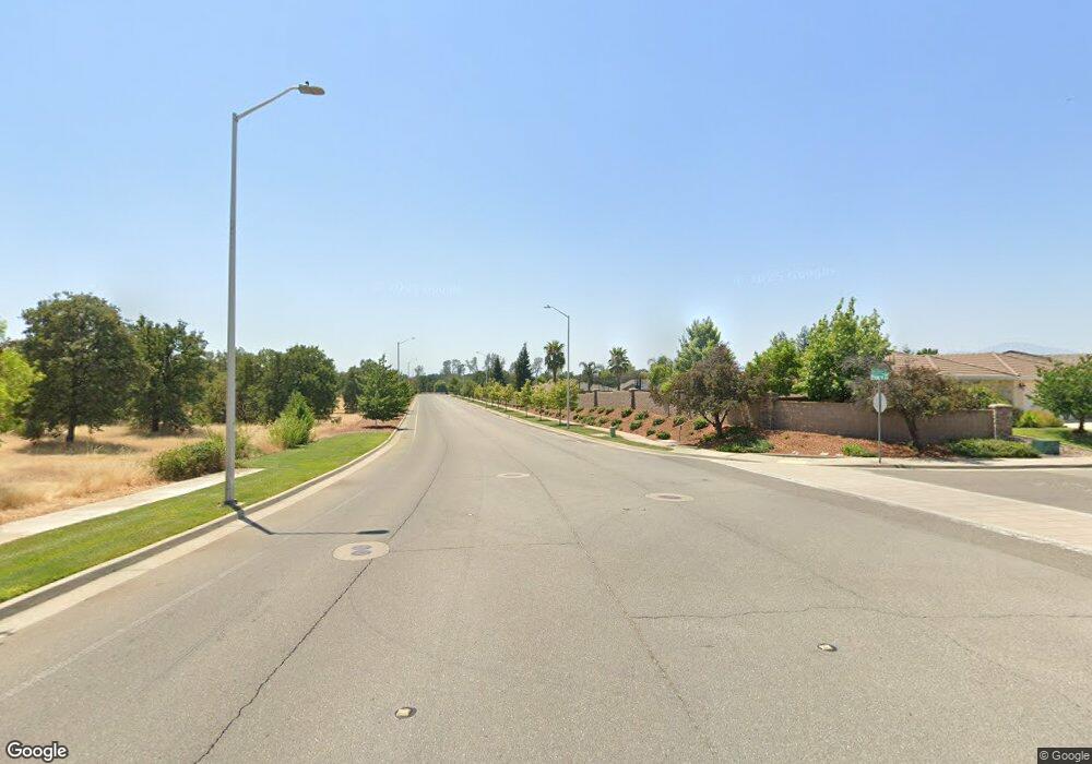 0 Preserve Blvd, Redding, CA 96002 - photo 1