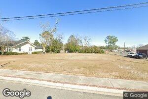231 Oak St, Omega, GA 31775