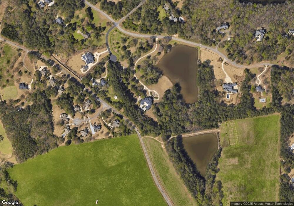 1400 Wild Azalea Ln, Athens, GA 30606 - photo 1