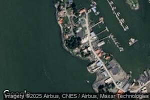 1404 Peninsula St, Wrangell, AK 99929