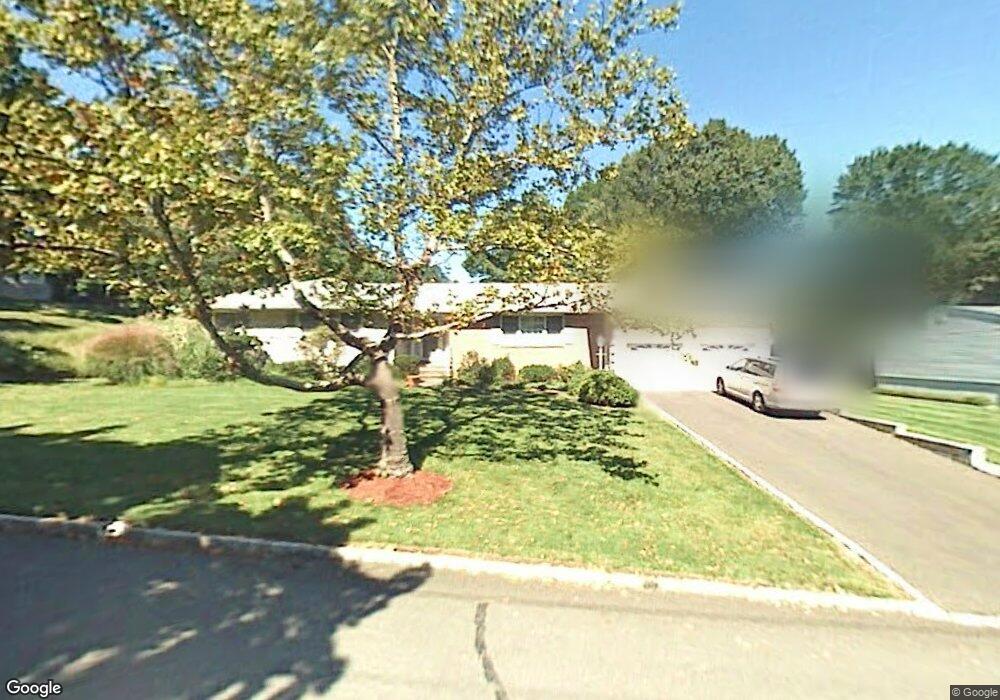 1576 Rising Way, Mountainside, NJ 07092 - photo 1