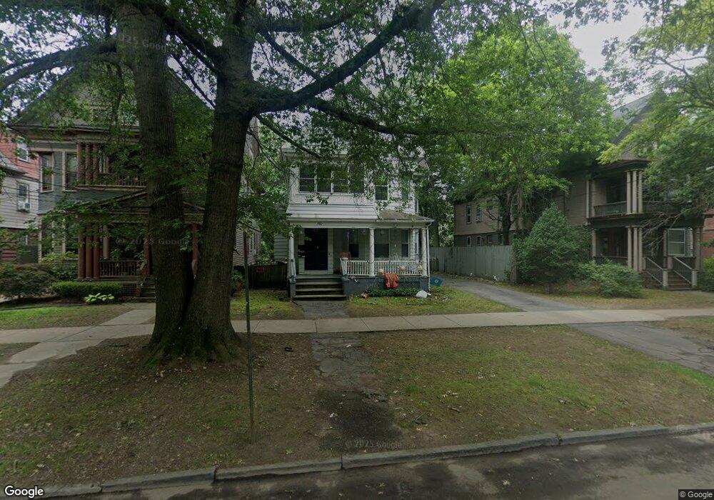 790 Elm St, New Haven, CT 06511 - photo 1