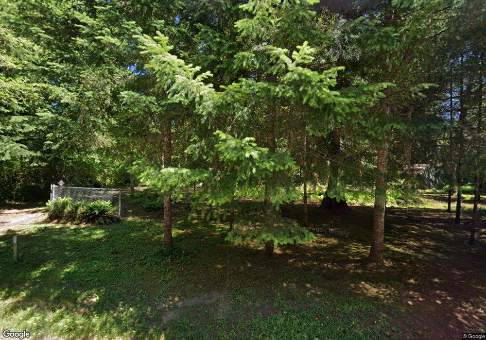 3705 Centralia Alpha Rd, Onalaska, WA 98570 - photo 1