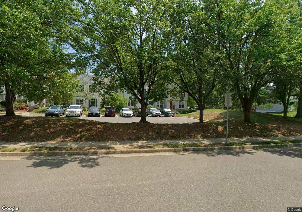 7139 Cold Spring Place, Alexandria, VA 22306 - photo 1